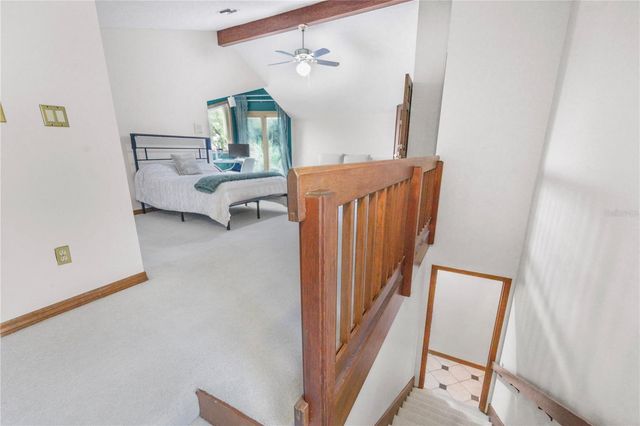 1630 5TH STREET, Clermont, FL 34711