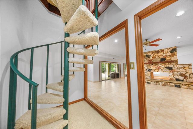 1630 5TH STREET, Clermont, FL 34711