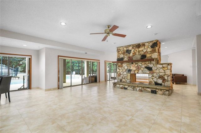 1630 5TH STREET, Clermont, FL 34711