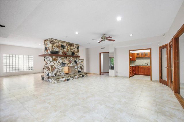 1630 5TH STREET, Clermont, FL 34711