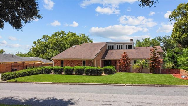 1630 5TH STREET, Clermont, FL 34711