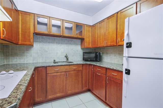 1630 5TH STREET, Clermont, FL 34711