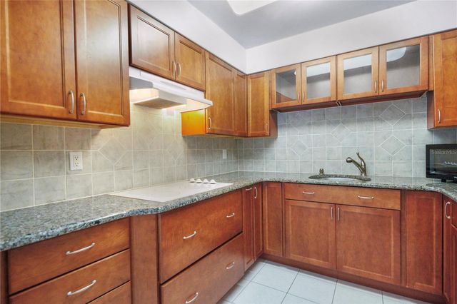 1630 5TH STREET, Clermont, FL 34711