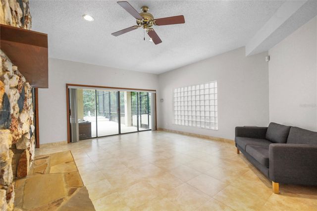1630 5TH STREET, Clermont, FL 34711
