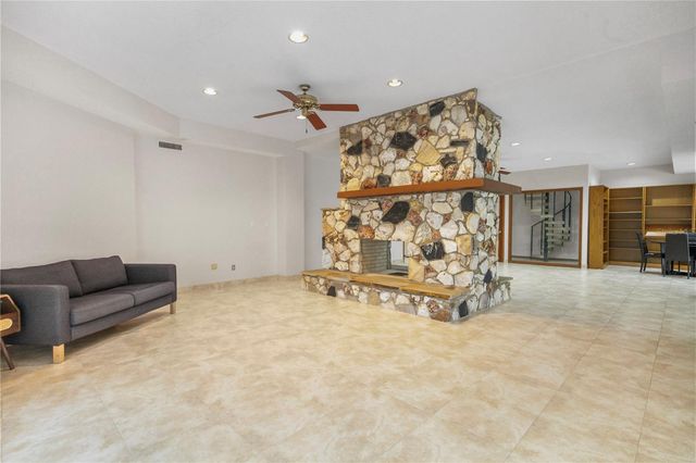 1630 5TH STREET, Clermont, FL 34711