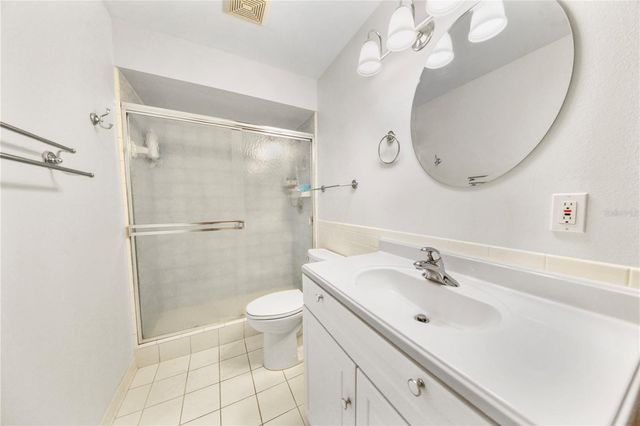 1630 5TH STREET, Clermont, FL 34711
