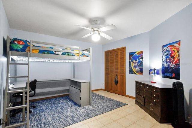 1630 5TH STREET, Clermont, FL 34711