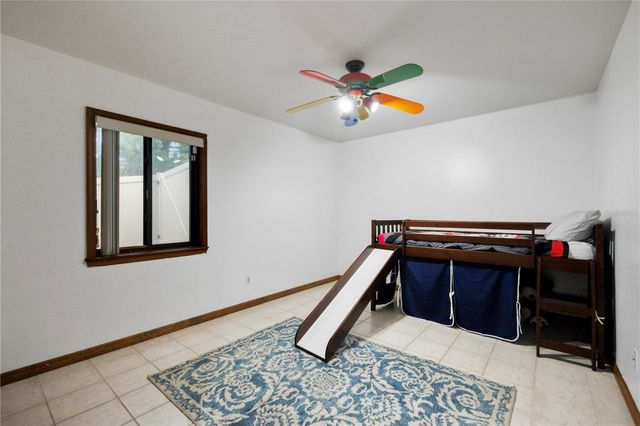 1630 5TH STREET, Clermont, FL 34711