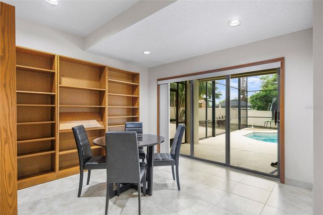 1630 5TH STREET, Clermont, FL 34711
