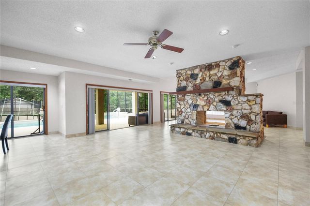 1630 5TH STREET, Clermont, FL 34711