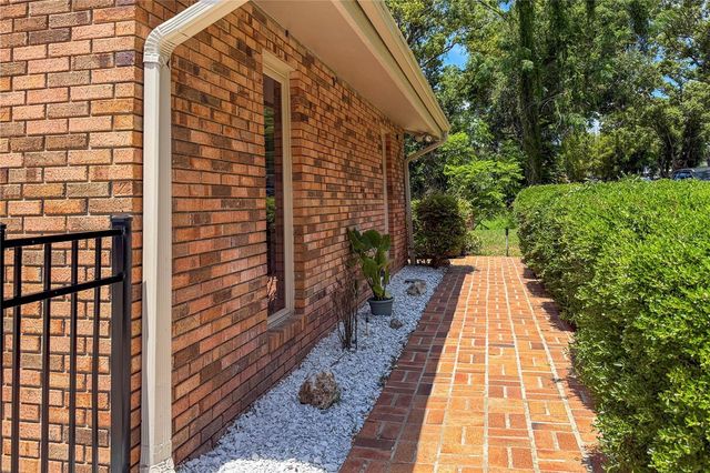 1630 5TH STREET, Clermont, FL 34711
