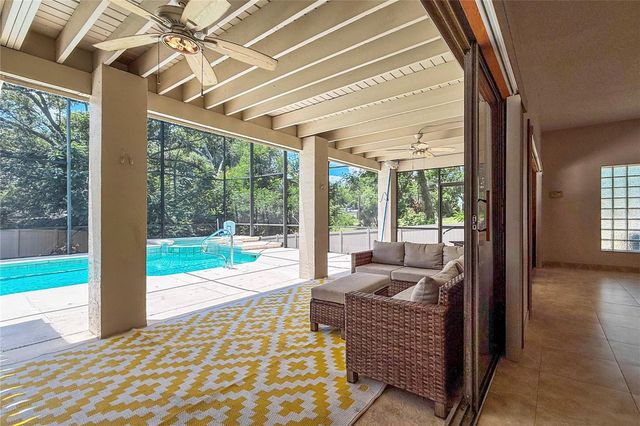 1630 5TH STREET, Clermont, FL 34711