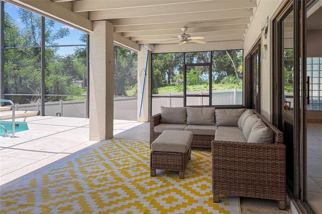 1630 5TH STREET, Clermont, FL 34711