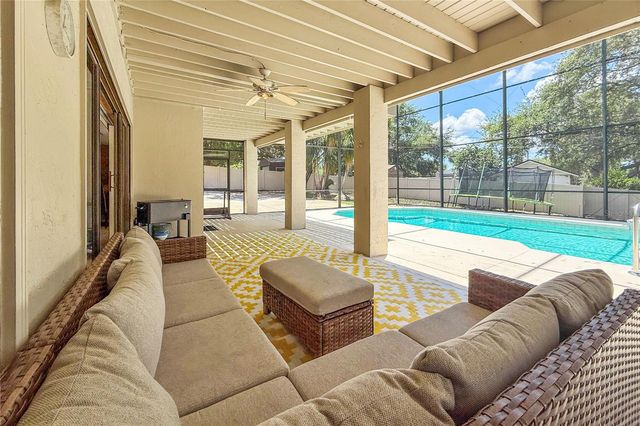 1630 5TH STREET, Clermont, FL 34711