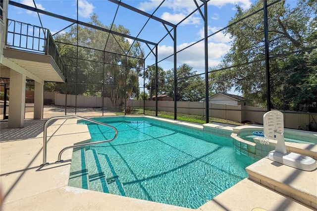 1630 5TH STREET, Clermont, FL 34711