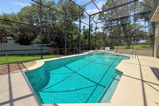 1630 5TH STREET, Clermont, FL 34711