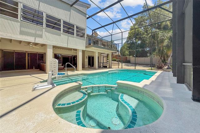 1630 5TH STREET, Clermont, FL 34711