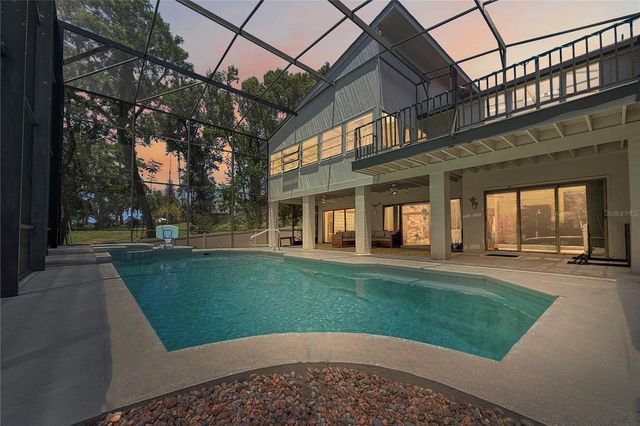 1630 5TH STREET, Clermont, FL 34711