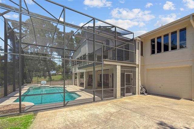 1630 5TH STREET, Clermont, FL 34711