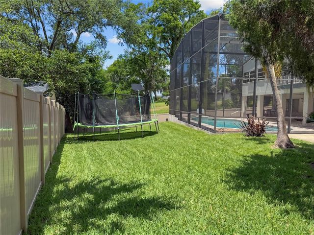 1630 5TH STREET, Clermont, FL 34711