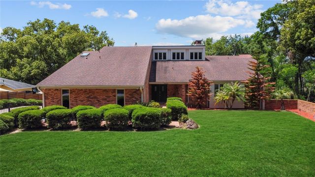 1630 5TH STREET, Clermont, FL 34711
