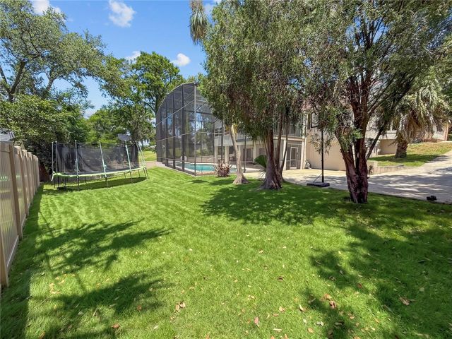 1630 5TH STREET, Clermont, FL 34711