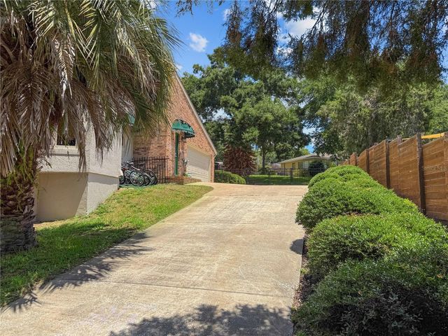 1630 5TH STREET, Clermont, FL 34711