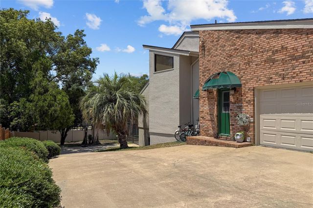 1630 5TH STREET, Clermont, FL 34711