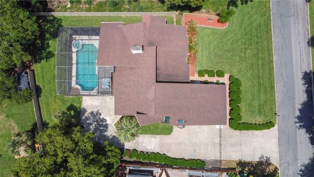 1630 5TH STREET, Clermont, FL 34711