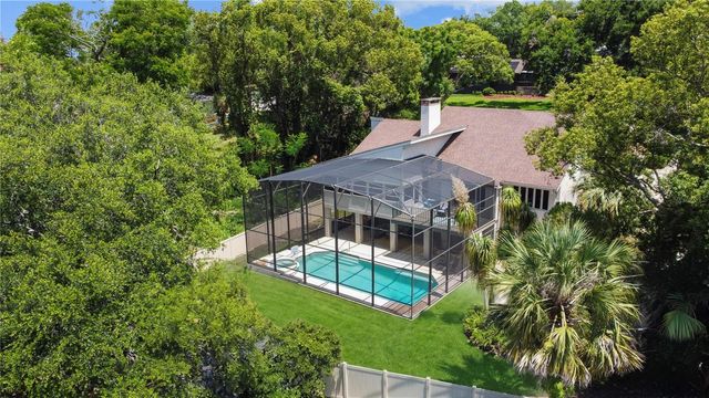 1630 5TH STREET, Clermont, FL 34711