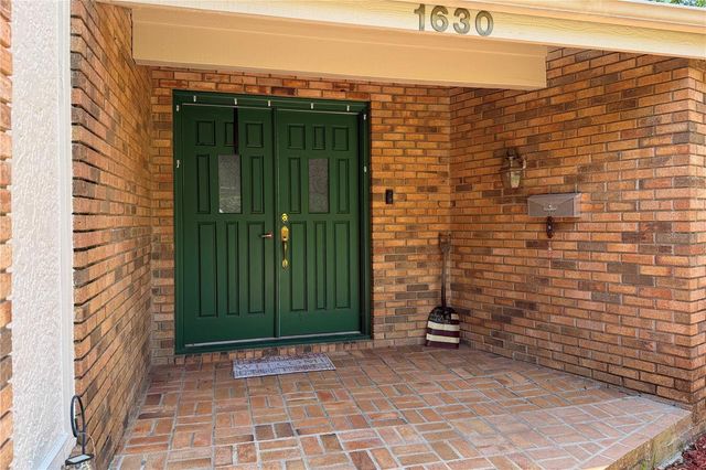 1630 5TH STREET, Clermont, FL 34711