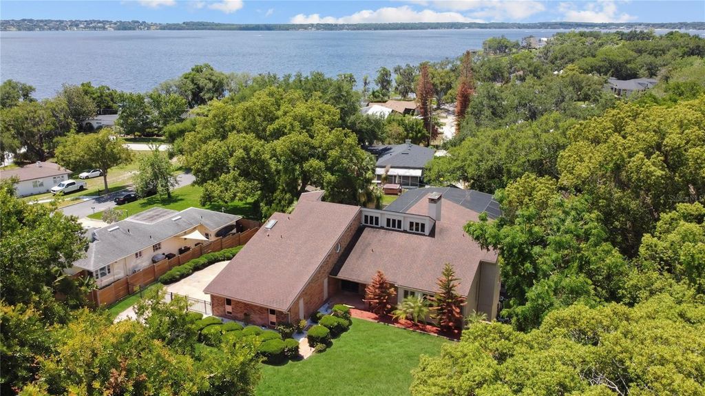 1630 5TH STREET, Clermont, FL 34711