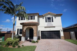 11863 SW 233rd Ter, Homestead, FL 33032
