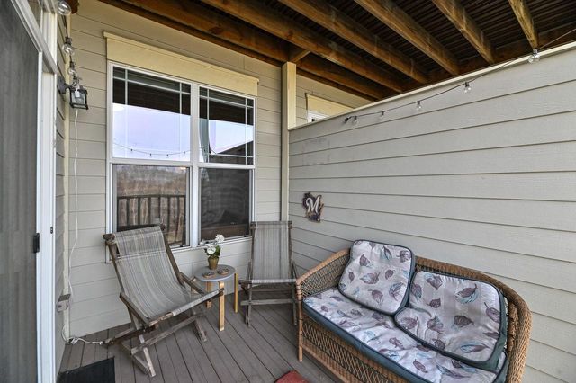 6995 S Riverwood BOULEVARD #S-209, Franklin, WI 53132