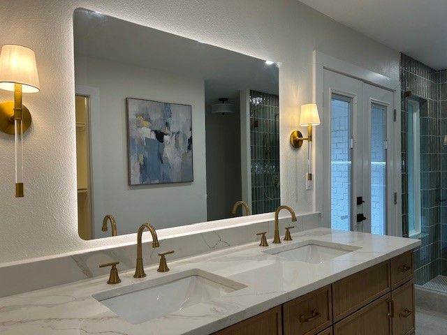 7728 Lemmonwood Drive, Dallas, TX 75231