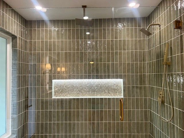 7728 Lemmonwood Drive, Dallas, TX 75231