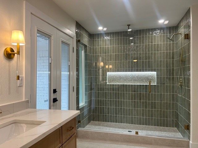 7728 Lemmonwood Drive, Dallas, TX 75231