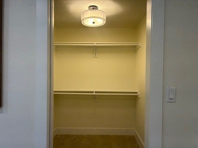 7728 Lemmonwood Drive, Dallas, TX 75231