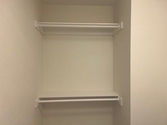 7728 Lemmonwood Drive, Dallas, TX 75231