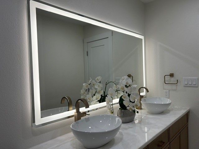 7728 Lemmonwood Drive, Dallas, TX 75231