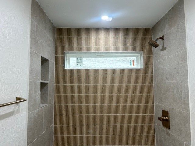 7728 Lemmonwood Drive, Dallas, TX 75231