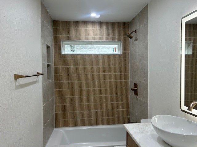 7728 Lemmonwood Drive, Dallas, TX 75231