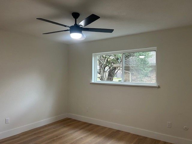 7728 Lemmonwood Drive, Dallas, TX 75231