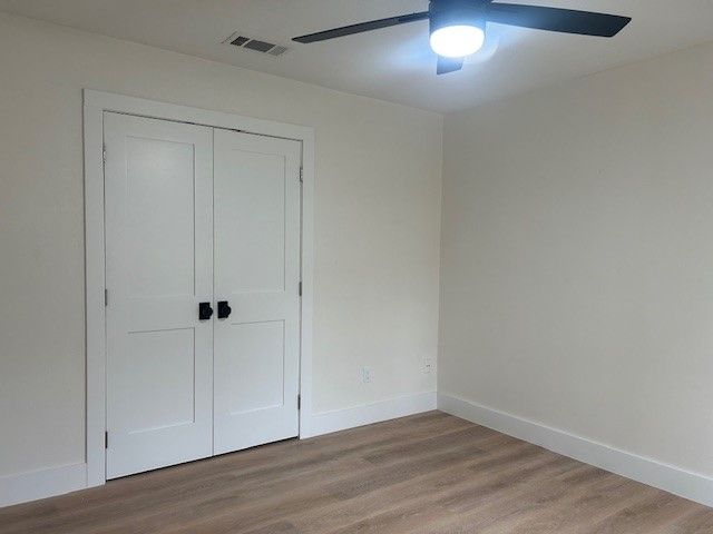 7728 Lemmonwood Drive, Dallas, TX 75231