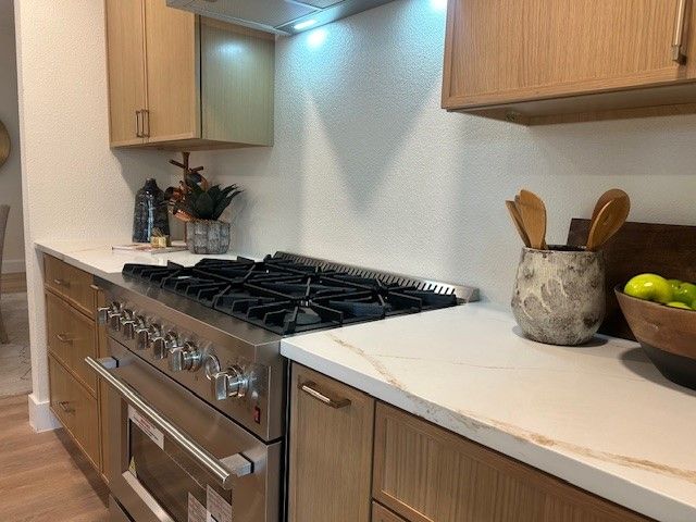 7728 Lemmonwood Drive, Dallas, TX 75231