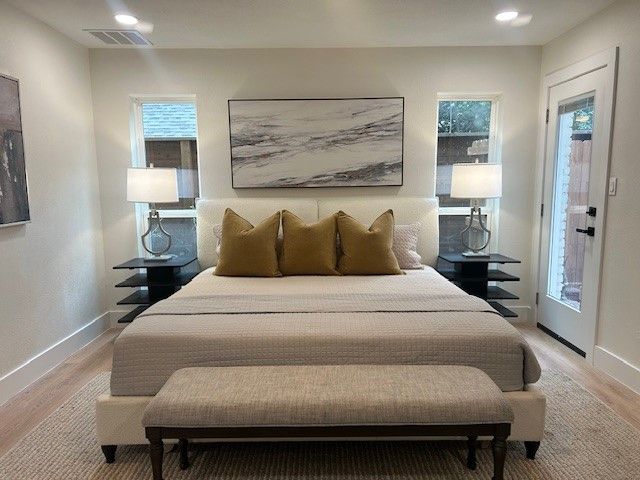 7728 Lemmonwood Drive, Dallas, TX 75231