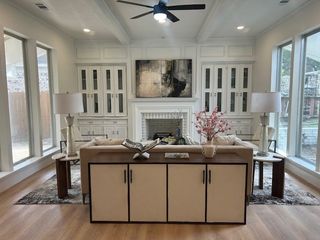 7728 Lemmonwood Drive, Dallas, TX 75231