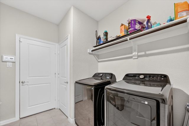 120 Monarch Way, Wylie, TX 75098