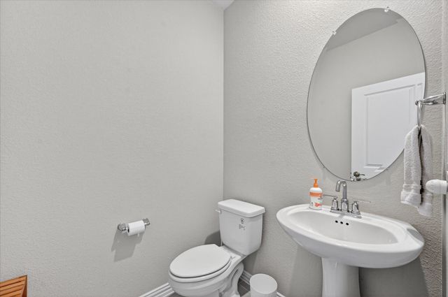 120 Monarch Way, Wylie, TX 75098