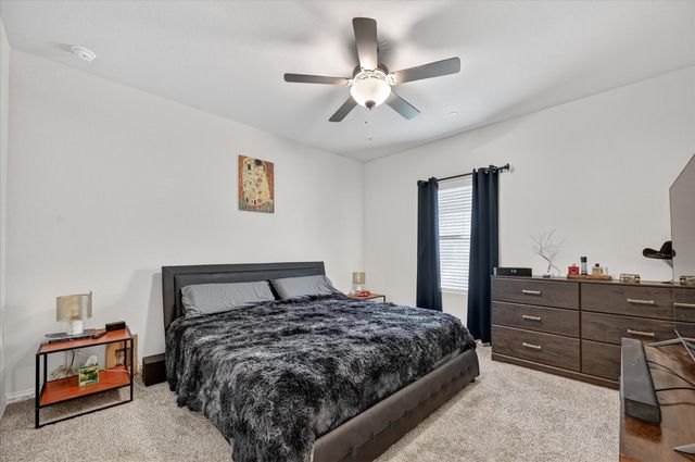 120 Monarch Way, Wylie, TX 75098